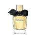 Gres Parfums Cabochard 2019 Eau de Parfum 100ml Spray-3