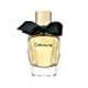 Gres Parfums Cabochard 2019 Eau de Parfum 100ml Spray-4