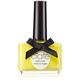 Ciaté The Paint Pot Nail Polish 13.5ml - Big Yellow Taxi-1