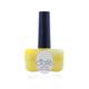 Ciaté The Paint Pot Nail Polish 13.5ml - Big Yellow Taxi-3