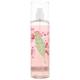 Elizabeth Arden Green Tea Cherry Blossom Body Mist 236ml Spray-1