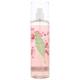 Elizabeth Arden Green Tea Cherry Blossom Body Mist 236ml Spray-0