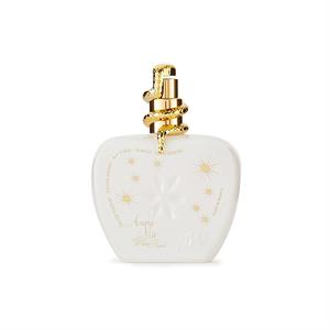 Jeanne Arthes Amore Mio White Pearl Eau de Parfum 100ml Spray