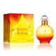 Britney Spears Blissful Fantasy Eau de Toilette 100ml Spray-1