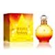 Britney Spears Blissful Fantasy Eau de Toilette 100ml Spray-2