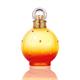 Britney Spears Blissful Fantasy Eau de Toilette 100ml Spray-4
