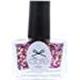 Ciaté Sequin Manicure Nail Topper 5ml - Ballet Shoes-2