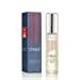 Taylor of London Chique Concentrated Cologne 50ml Spray-2