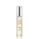Taylor of London Chique Concentrated Cologne 50ml Spray-3