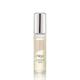 Taylor of London Chique Concentrated Cologne 50ml Spray-4