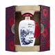 The Merchant of Venice Blue Tea Eau de Parfum 100ml Spray-4