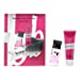 Bruno Banani Dangerous Woman Gift Set 30ml EDT + 50ml Shower Gel-2