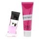 Bruno Banani Dangerous Woman Gift Set 30ml EDT + 50ml Shower Gel-3