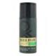 Benetton United Dreams Dream Big for Men Deodorant Spray 150ml-2
