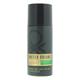 Benetton United Dreams Dream Big for Men Deodorant Spray 150ml-0