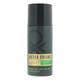 Benetton United Dreams Dream Big for Men Deodorant Spray 150ml-1
