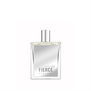 Abercrombie & Fitch Naturally Fierce Eau de Parfum 50ml Spray