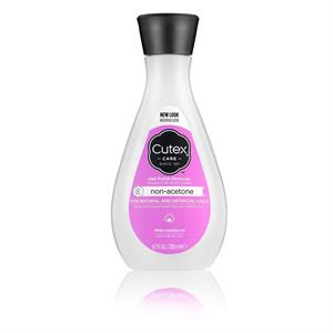 Cutex Non-Acetone Nail Polish Remover 200ml