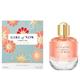 Elie Saab Girl Of Now Forever Eau de Parfum 90ml Spray-0