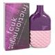 FCUK Friction Night Her Eau de Parfum 100ml Spray-1