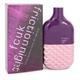 FCUK Friction Night Her Eau de Parfum 100ml Spray-0