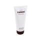 Mäurer & Wirtz Tabac Original Shower Gel 200ml-1