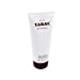 Mäurer & Wirtz Tabac Original Shower Gel 200ml-2