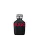 Hugo Boss Just Different Eau de Toilette 40ml Spray-1