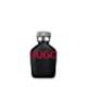 Hugo Boss Just Different Eau de Toilette 40ml Spray-2