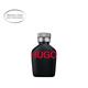 Hugo Boss Just Different Eau de Toilette 40ml Spray-3