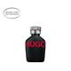Hugo Boss Just Different Eau de Toilette 40ml Spray-4