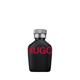 Hugo Boss Just Different Eau de Toilette 40ml Spray-0