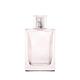Burberry Brit Sheer Eau de Toilette 50ml Spray-1
