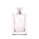 Burberry Brit Sheer Eau de Toilette 50ml Spray-2