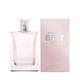 Burberry Brit Sheer Eau de Toilette 50ml Spray-4