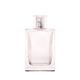 Burberry Brit Sheer Eau de Toilette 50ml Spray-0