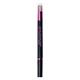 Lancôme Smoky Eye Duo Pen 1.4ml - 04 Silver Blue-1