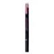 Lancôme Smoky Eye Duo Pen 1.4ml - 04 Silver Blue-2