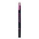 Lancôme Smoky Eye Duo Pen 1.4ml - 04 Silver Blue-0