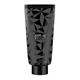 Replay Stone Body Shampoo 100ml-1