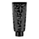 Replay Stone Body Shampoo 100ml-2