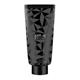 Replay Stone Body Shampoo 100ml-0