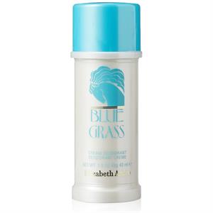 Elizabeth Arden Blue Grass Deodorant Creme 40ml