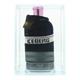 Iceberg Iceberg Since 1974 for Her Eau de Parfum 100ml Spray-1