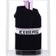 Iceberg Iceberg Since 1974 for Her Eau de Parfum 100ml Spray-3
