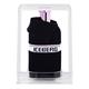 Iceberg Iceberg Since 1974 for Her Eau de Parfum 100ml Spray-4