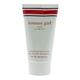 Tommy Hilfiger Tommy Girl Energizing Body Wash 150ml-1