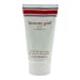 Tommy Hilfiger Tommy Girl Energizing Body Wash 150ml-2