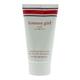 Tommy Hilfiger Tommy Girl Energizing Body Wash 150ml-0