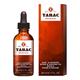 Mäurer & Wirtz Tabac Original Beard & Shaving Oil 50ml-1